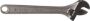 Afbeelding - https-www-ez-catalog-nl-Asset-ac3d3bd7c08348b78754b76d4ec2e8a3-ImageFullSize-1871220-3-jpg